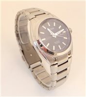 Watch Citizen Woman Citizen Lady in Titanium EW2210-53L - EW2210-53L